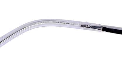Just Cavalli Sjc031 Sunglasses