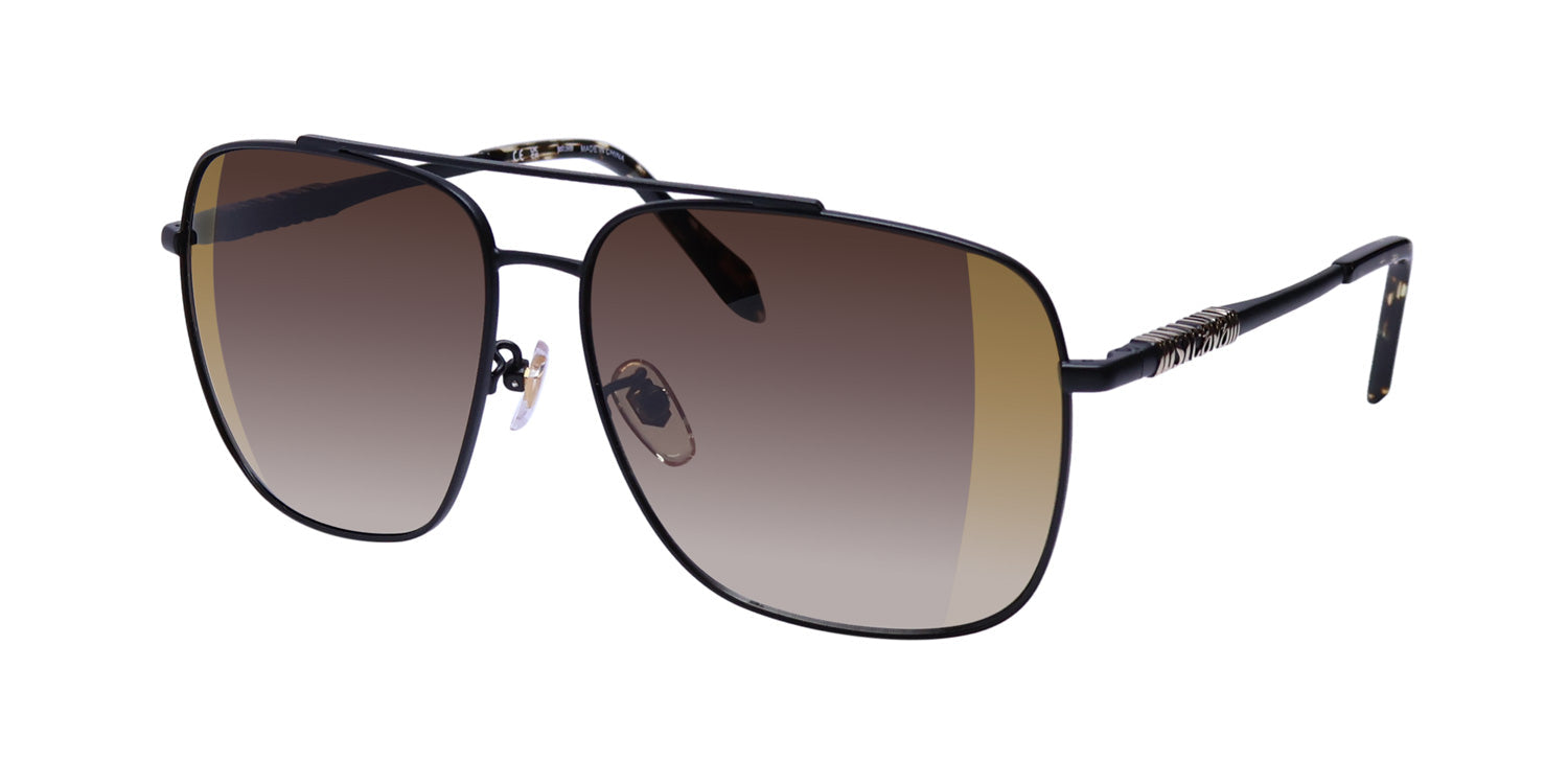 Just Cavalli Sjc030 Sunglasses by ModaFrames