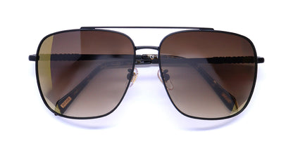 Just Cavalli Sjc030 Sunglasses by ModaFrames