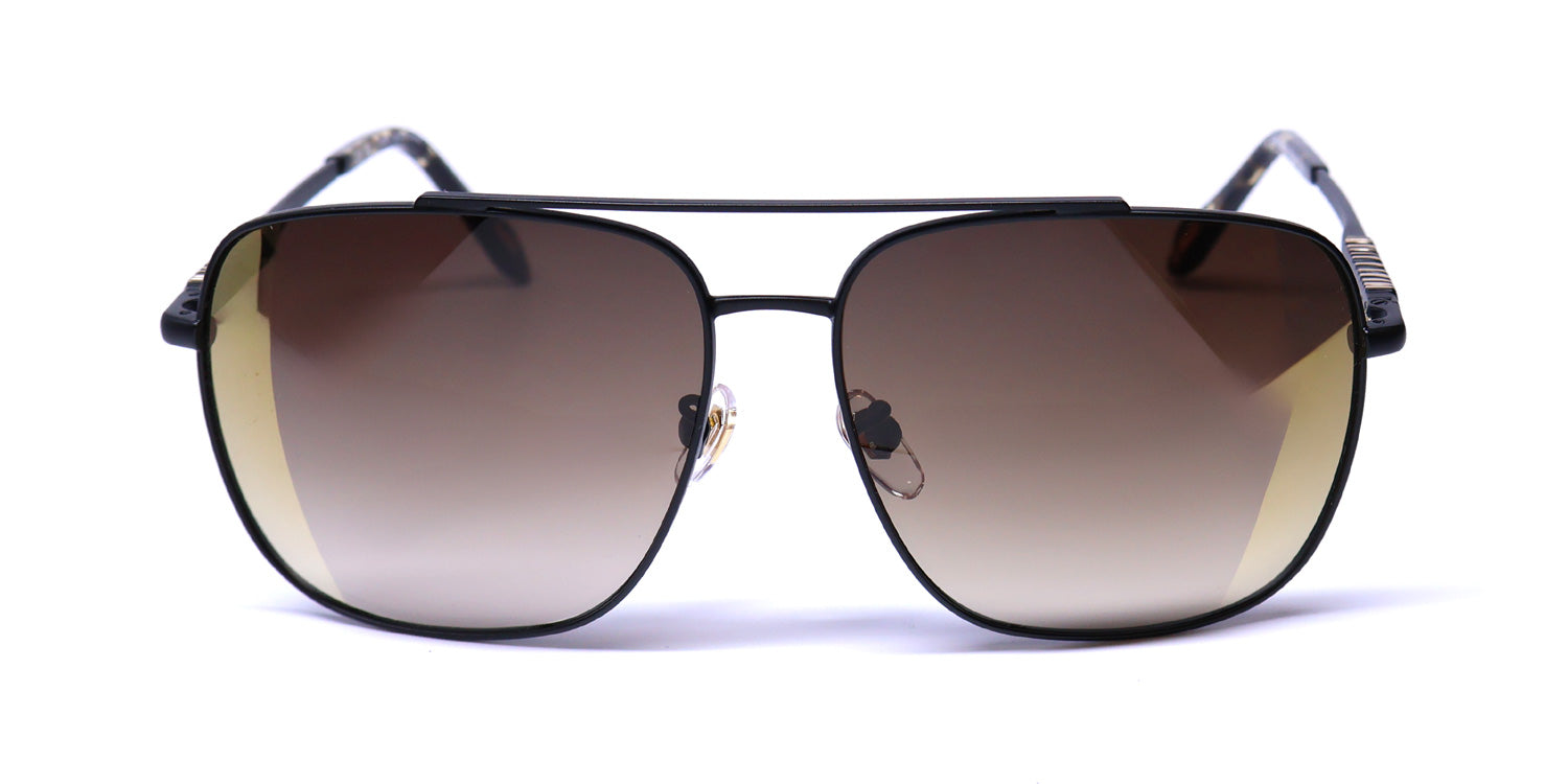 Just Cavalli Sjc030 Sunglasses by ModaFrames