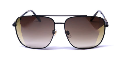 Just Cavalli Sjc030 Sunglasses by ModaFrames