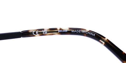 Just Cavalli Sjc030 Sunglasses by ModaFrames