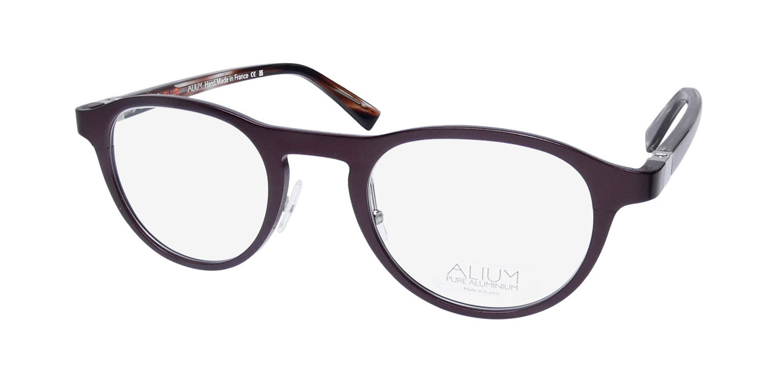 Face à Face Alium Club 1 Eyeglasses by ModaFrames