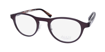 Face à Face Alium Club 1 Eyeglasses by ModaFrames