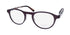 Face à Face Alium Club 1 Eyeglasses by ModaFrames