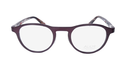 Face à Face Alium Club 1 Eyeglasses by ModaFrames