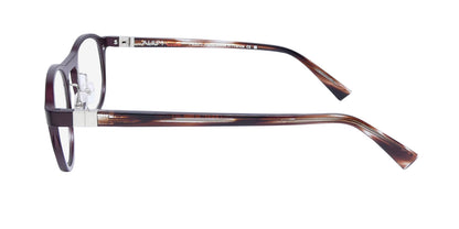 Face à Face Alium Club 1 Eyeglasses 