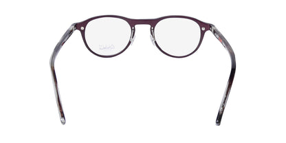 Face à Face Alium Club 1 Eyeglasses by ModaFrames