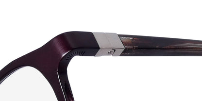 Face à Face Alium Club 1 Eyeglasses by ModaFrames