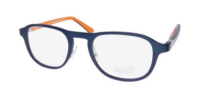 Face à face alium club 2 eyeglasses  DestGlow