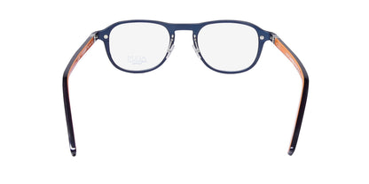 Face à face alium club 2 eyeglasses  DestGlow