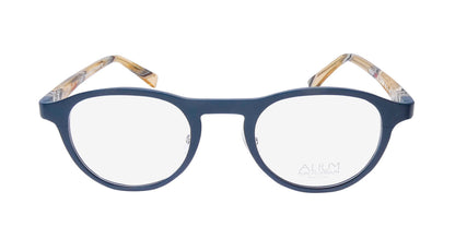 Face à Face Alium Club 1 Eyeglasses by ModaFrames