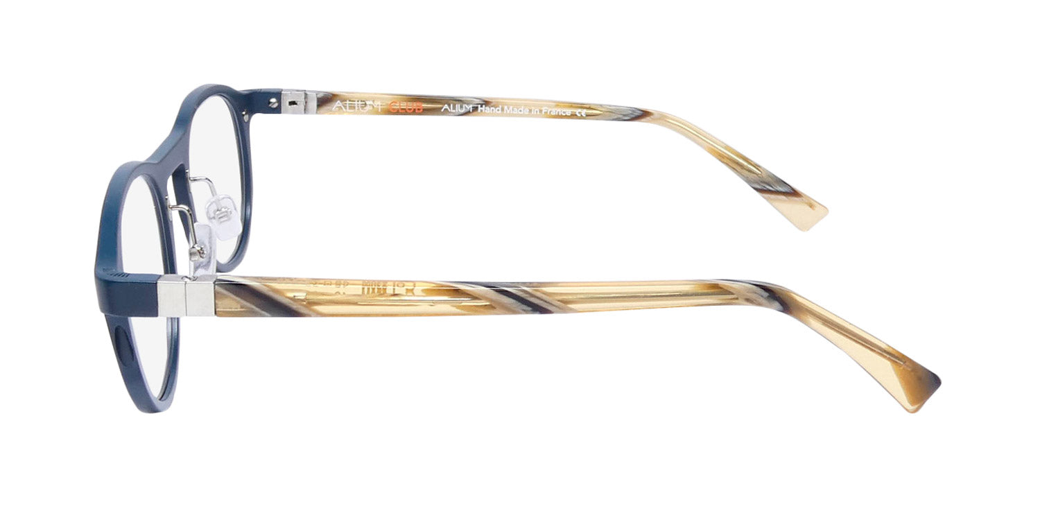 Face à Face Alium Club 1 Eyeglasses by ModaFrames