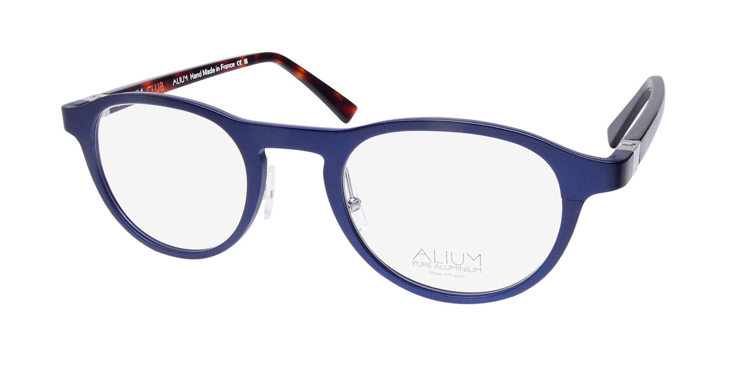 Face à Face Alium Club 1 Eyeglasses by ModaFrames