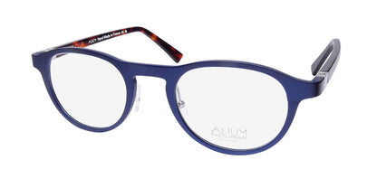 Face à Face Alium Club 1 Eyeglasses by ModaFrames