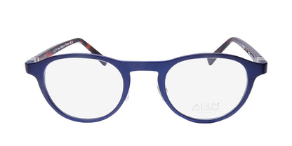 Face à Face Alium Club 1 Eyeglasses by ModaFrames
