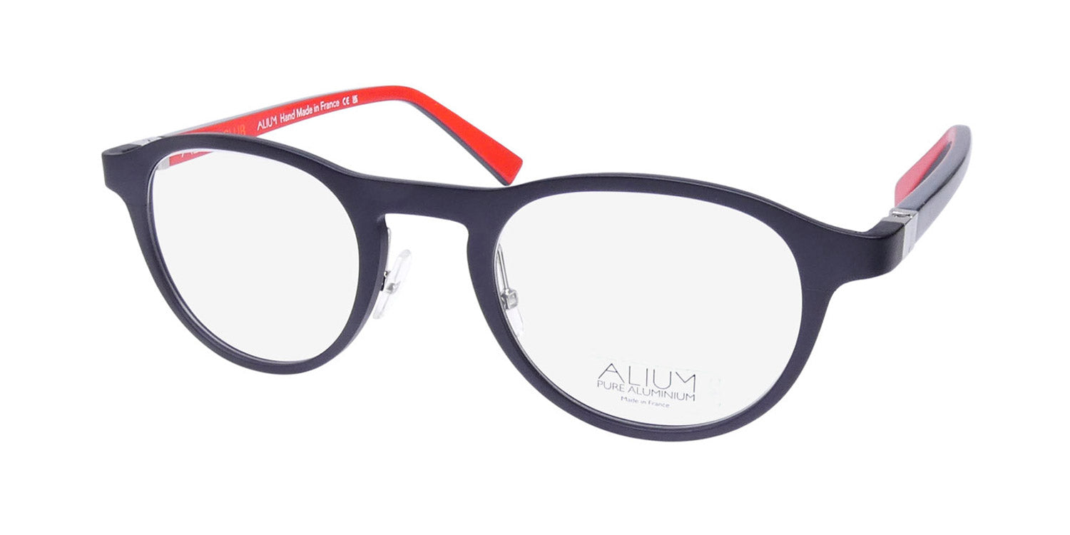Face à Face Alium Club 1 Eyeglasses by ModaFrames