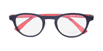 Face à Face Alium Club 1 Eyeglasses by ModaFrames