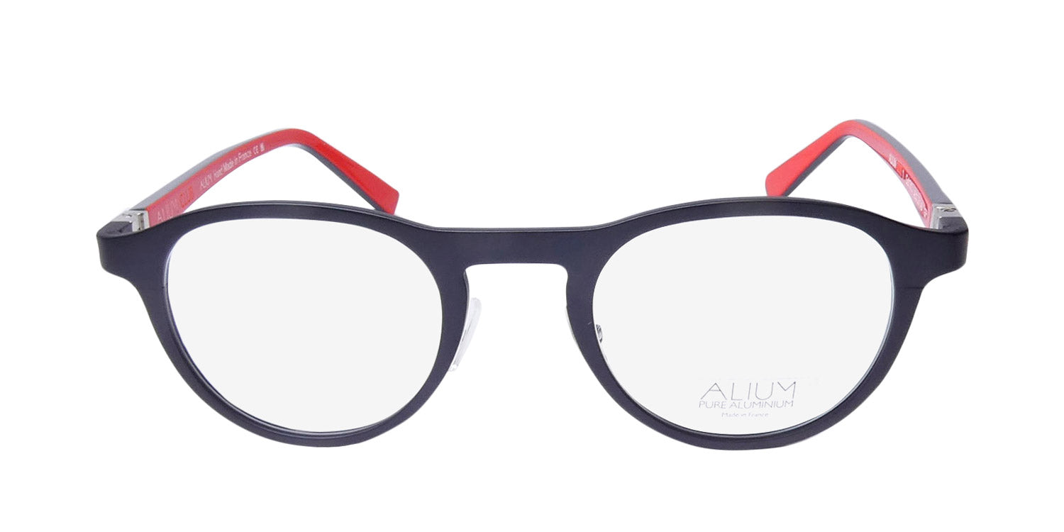 Face à Face Alium Club 1 Eyeglasses by ModaFrames