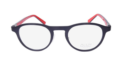 Face à Face Alium Club 1 Eyeglasses by ModaFrames