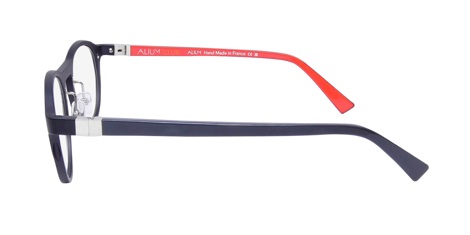 Face à Face Alium Club 1 Eyeglasses by ModaFrames