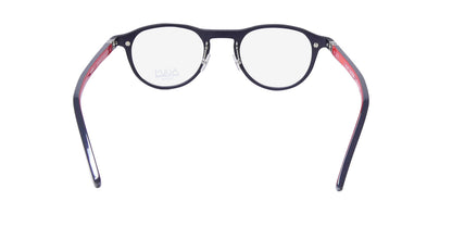 Face à Face Alium Club 1 Eyeglasses by ModaFrames