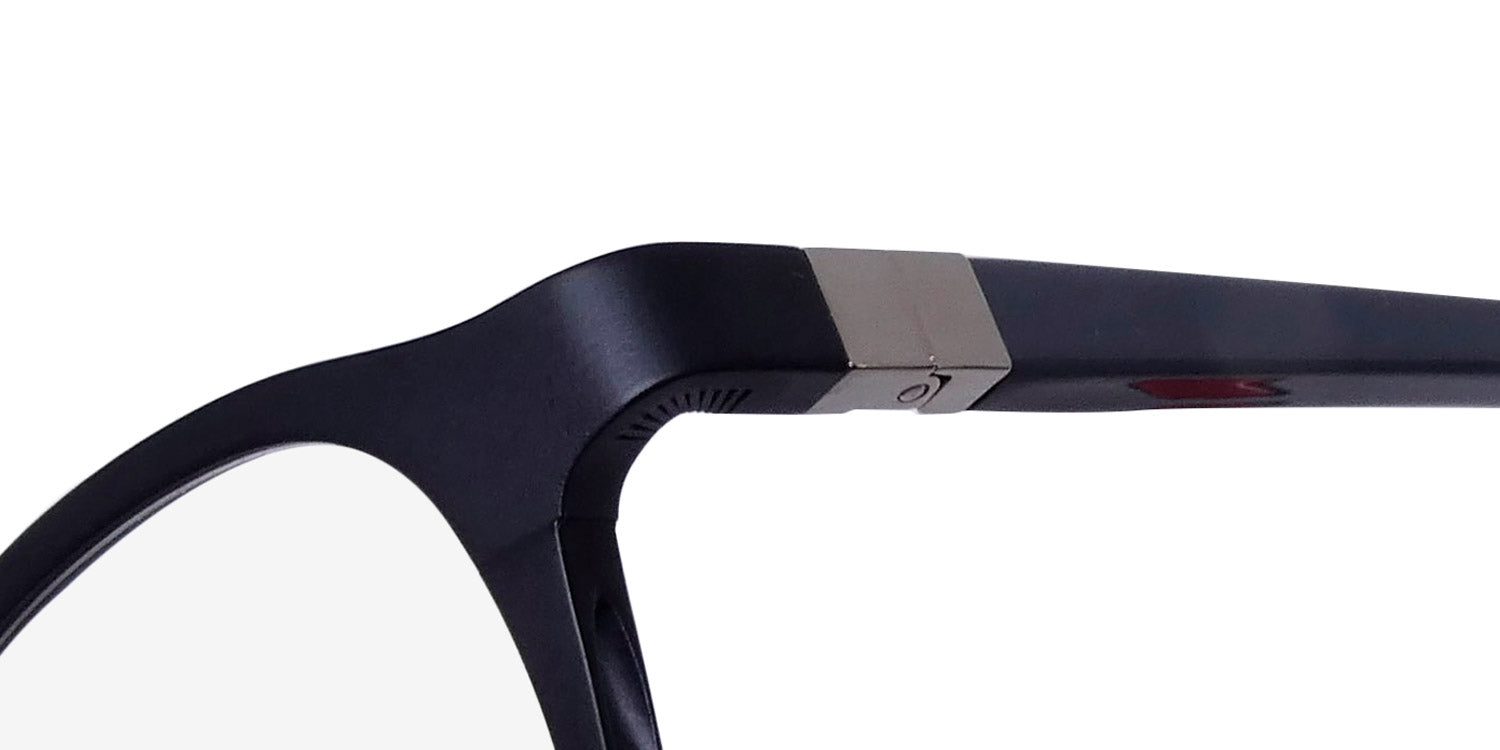 Face à Face Alium Club 1 Eyeglasses by ModaFrames