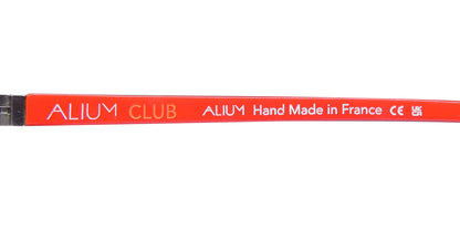 Face à Face Alium Club 1 Eyeglasses by ModaFrames