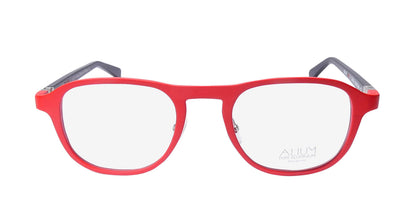 Face à face alium club 2 eyeglasses  DestGlow