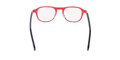 Face à face alium club 2 eyeglasses  DestGlow