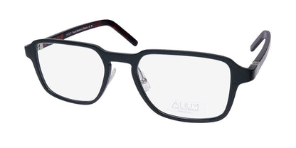 Face à face alium club 3 eyeglasses  DestGlow