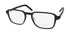 Face à face alium club 3 eyeglasses  DestGlow