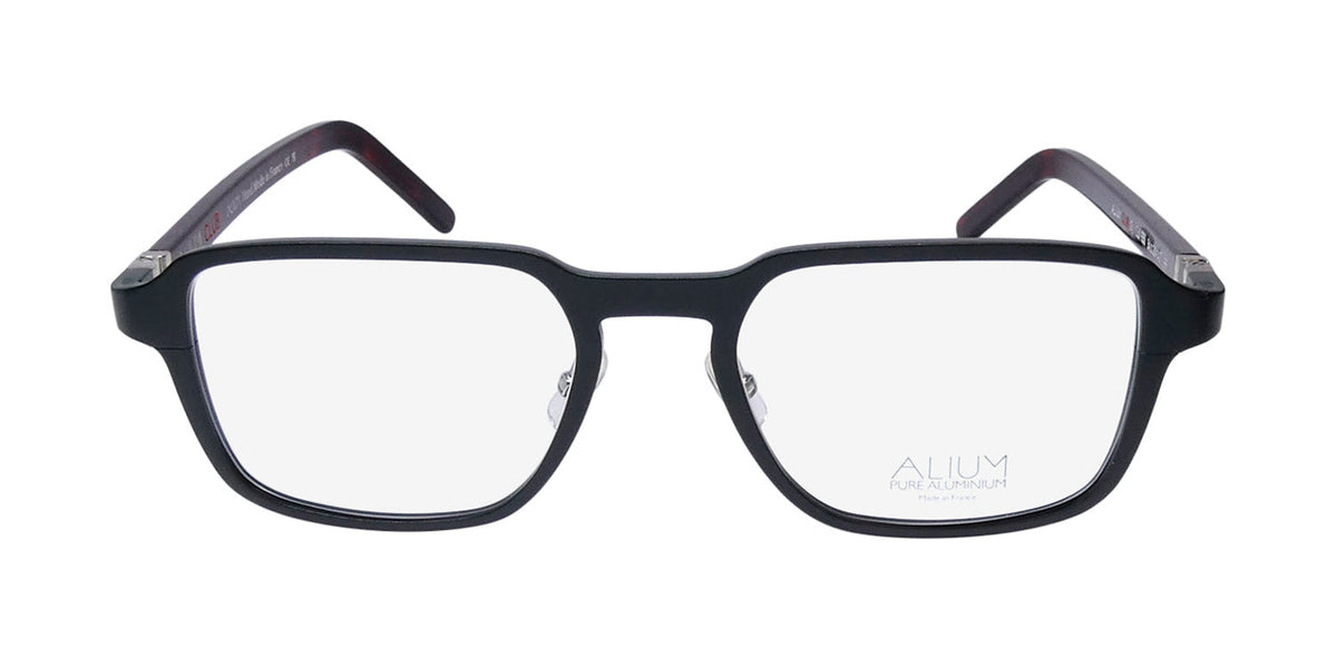 Face à face alium club 3 eyeglasses  DestGlow