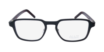 Face à face alium club 3 eyeglasses  DestGlow