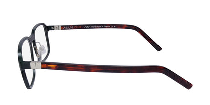 Face à face alium club 3 eyeglasses  DestGlow