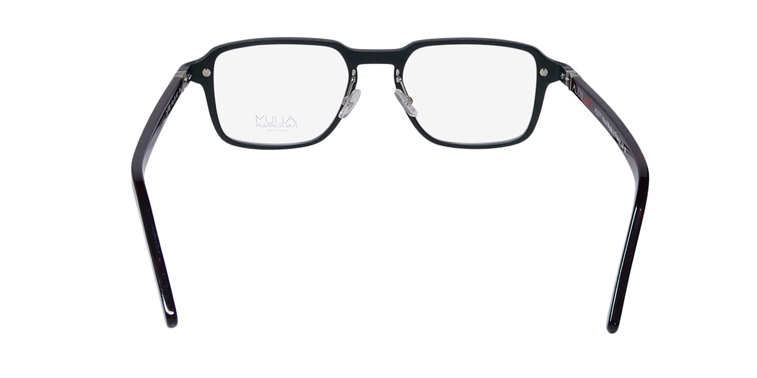 Face à face alium club 3 eyeglasses  DestGlow
