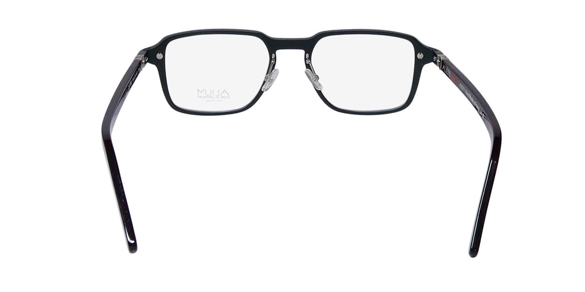 Face à face alium club 3 eyeglasses  DestGlow