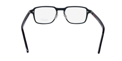 Face à face alium club 3 eyeglasses  DestGlow