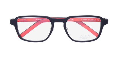 Face à face alium club 3 eyeglasses  DestGlow