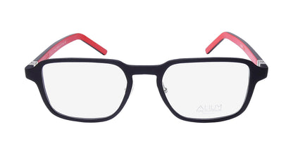 Face à face alium club 3 eyeglasses  DestGlow