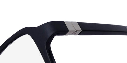 Face à face alium club 3 eyeglasses  DestGlow
