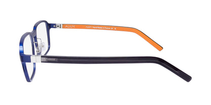 Face à face alium club 3 eyeglasses  DestGlow