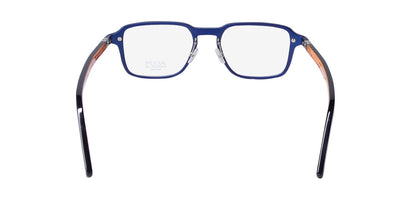 Face à Face Alium Club 3 Eyeglasses by ModaFrames