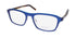 Face à face alium bolt 1 eyeglasses  DestGlow