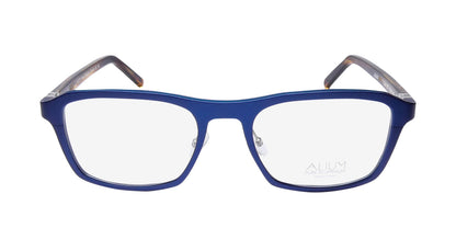 Face à face alium bolt 1 eyeglasses  DestGlow