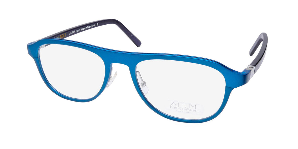 Face à face alium bolt 2 eyeglasses  DestGlow