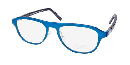 Face à face alium bolt 2 eyeglasses  DestGlow