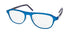 Face à face alium bolt 2 eyeglasses  DestGlow