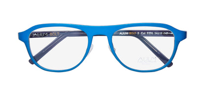 Face à face alium bolt 2 eyeglasses  DestGlow