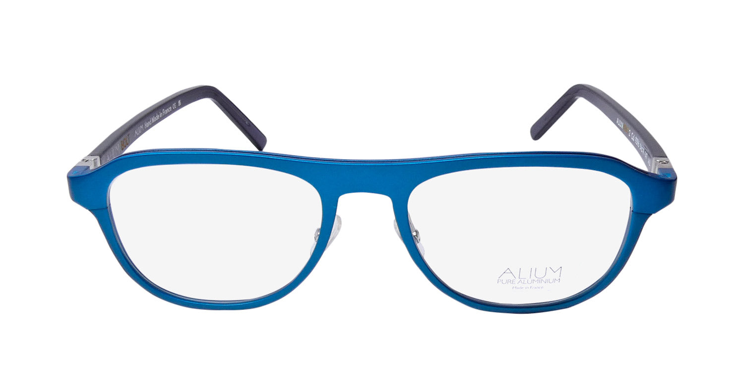 Face à face alium bolt 2 eyeglasses  DestGlow